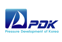 PDK Co.,Ltd