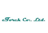 eTorch Co.,Ltd