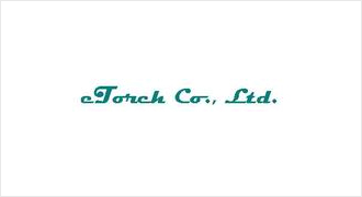eTorch Co.,Ltd