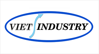 Viet Industry and Technology Solution LLC