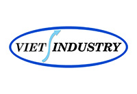 Orange innovation Co., Ltd.