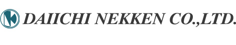 Daiichinekken Co., Ltd.