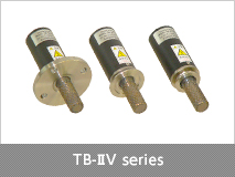 TB-ⅡV series