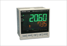 Control unit