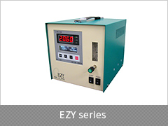 EZY series